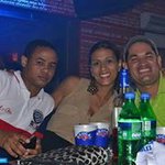 Miguel Rafael Disla - @eltorito241990 - Instagram