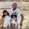 Rafae_disla - @rafael_disla - TikTok