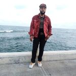 Rafael Alexander Brito Disla - @rafaelalexanderbritodisla - Instagram
