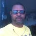 Rafael Disla - Facebook