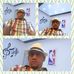 Rafael Disla - Facebook