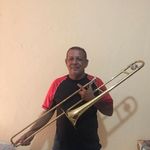 Rafael Disla - @disla532 - Instagram