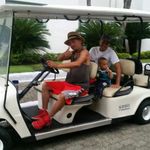 Rafael Disla - @rafaeldisla0274 - Instagram