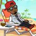 Rafael Disla - Facebook