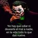 Rafael Disla - Facebook