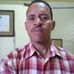 Rafael Disla - Facebook