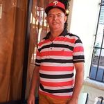 Rafael Disla - @rafael.disla.376 - Instagram