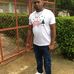 Rafael Disla - Facebook
