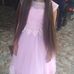 Rafael Disla - Facebook