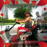 Rafael Disla - @disla9040 - Instagram