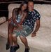Rafael Disla - Facebook