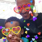 Rafael Disla - @rafael.disla.716 - Instagram