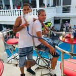 Rafael Disla - @rafael_disla - Instagram
