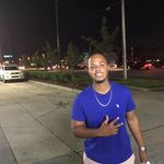 Rafael Disla - @disla.rafael - Instagram