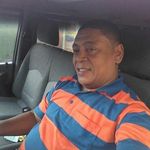 Rafael disla - @harlentmontero - Instagram