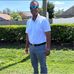 Rafael Disla - Facebook