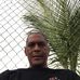 Rafael Disla Bonilla - Facebook