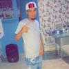 Rafael Disla - @rafaeldisla3 - TikTok