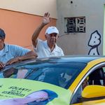 Rafael Disla Chichí Alcalde - @rafae.ldisla - Instagram