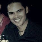 Rafael Disla Jr. - @rafaeldisla4213 - Instagram