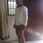 Rafael Disla Valoy - @dislavaloy - Instagram