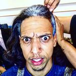 Rafael Liranzo Disla papelito! - @papelito_resuelve_ - Instagram