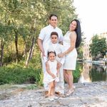 Rafael Roman Disla - @romandisla - Instagram