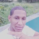 Riwalfy Rafael Disla Hierro - @el_riwa16 - Instagram