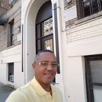 Tony Rafael Disla - @tonydisla1430 - Instagram