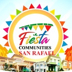 Fiesta Communities San Rafael and Aguso by Tommy Dizon - Facebook