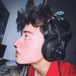 Gil Garrick Rafael Dizon - @gil_icopter - Instagram