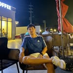John Rafael Dizon - @013.4_ - Instagram