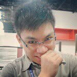 julio rafael dizon - @jeckdizon - Instagram