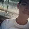Rafael Bryan Dizon Cabrera - @cabrerarb - TikTok