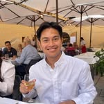 rafael brylle dizon - @rafaeldizonn - Instagram