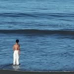 Rafael Dizon - @el_dizzz - Instagram