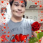 Rafael Dizon - @rafael.dizon.1675 - Instagram