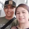 Rafael Dizon - @rafael.dizon7 - TikTok