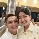 Rafael Dizon - @rafael.dizon.144 - Instagram