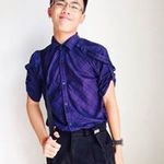 Rafael Dizon - @dizonrafael - Instagram