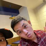 Rafael Dizon - @raffffyyy - Instagram