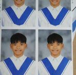 Rafael Dizon - Facebook