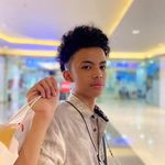 Rafael Dizon - @rafael.dizon.16752 - Instagram