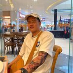 Rafael Dizon - Facebook