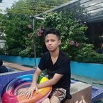 Rafael Dizon - Facebook