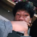 Rafael Dizon - @cash.g01 - Instagram