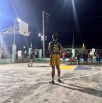 Rafael Dizon - Facebook