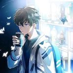 Rafael Dizon - Facebook