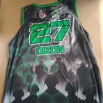 Rafael Dizon - Facebook