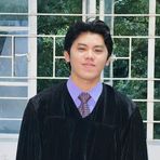 Rafael Dizon - Facebook
